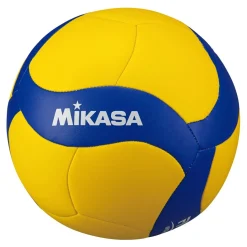 V360W - Beach Volleyball