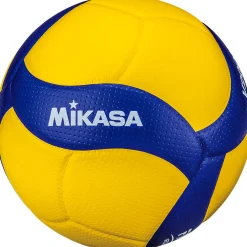V200W - Volleyball