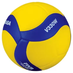 V330W - Volleyball Ball