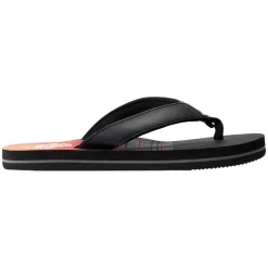Wade - Junior Sandals