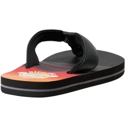 Wade - Junior Sandals