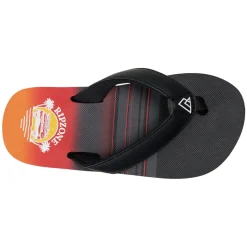 Wade - Junior Sandals