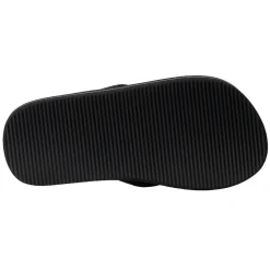 Wade - Junior Sandals