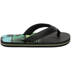 Wade - Junior Sandals