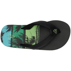 Wade - Junior Sandals