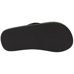 Wade - Junior Sandals