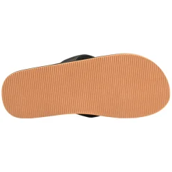 Wade - Men's Sandals