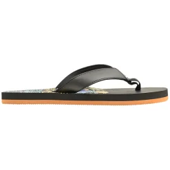Wade - Men's Sandals