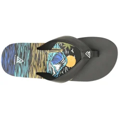Wade - Men's Sandals