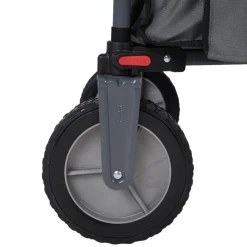 Wagon - Camping Foldable Wagon