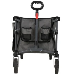 Wagon - Camping Foldable Wagon