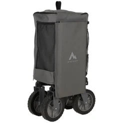 Wagon - Camping Foldable Wagon