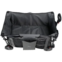 Wagon - Camping Foldable Wagon