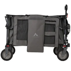 Wagon - Camping Foldable Wagon