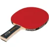 Waldner 500 - Table Tennis Paddle
