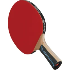 Waldner 700 - Table Tennis Paddle