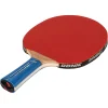 Waldner 800 - Table Tennis Paddle