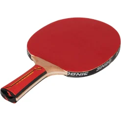 Waldner 900 - Table Tennis Paddle