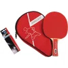 Waldner 600 - Table Tennis Set
