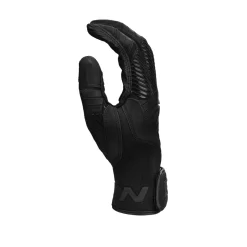 Walk-Off Ethos - Adult Batting Gloves