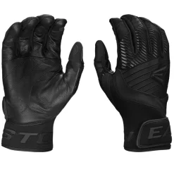 Walk-Off Ethos - Adult Batting Gloves