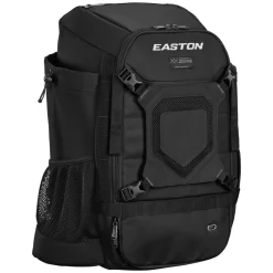 Walk-Off Ethos - Baseball Backpack
