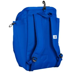 Walk-Off Ethos - Baseball Backpack