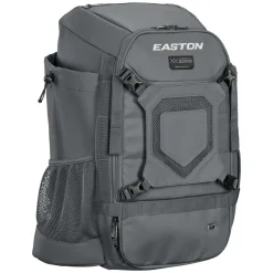 Walk-Off Ethos - Baseball Backpack