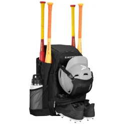 Walk-Off Ethos - Baseball Backpack