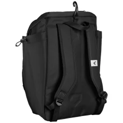 Walk-Off Ethos - Baseball Backpack