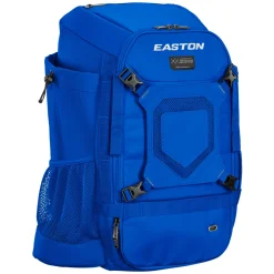 Walk-Off Ethos - Baseball Backpack