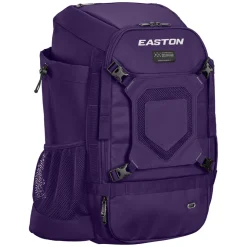 Walk-Off Ethos - Baseball Backpack