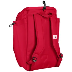 Walk-Off Ethos - Baseball Backpack