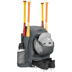 Walk-Off Ethos - Baseball Backpack