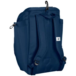 Walk-Off Ethos - Baseball Backpack