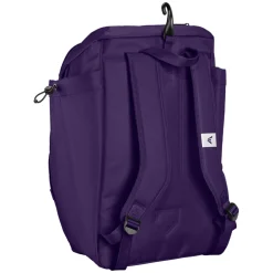 Walk-Off Ethos - Baseball Backpack