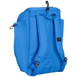 Walk-Off Ethos - Baseball Backpack