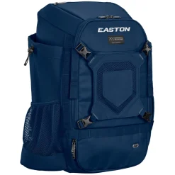 Walk-Off Ethos - Baseball Backpack