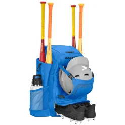 Walk-Off Ethos - Baseball Backpack