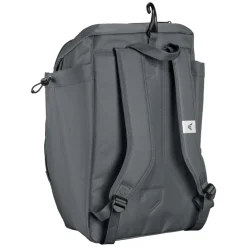 Walk-Off Ethos - Baseball Backpack