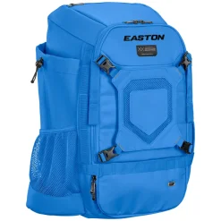 Walk-Off Ethos - Baseball Backpack