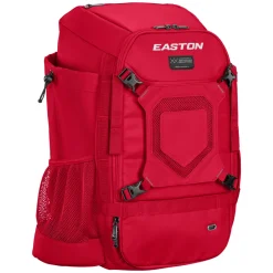 Walk-Off Ethos - Baseball Backpack