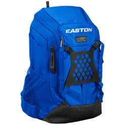 Walk-Off NX - Baseball Equipment Backpack