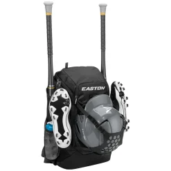 Walk-Off NX - Baseball Equipment Backpack