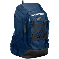 Walk-Off NX - Baseball Equipment Backpack