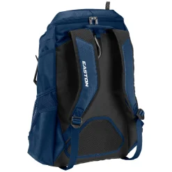 Walk-Off NX - Baseball Equipment Backpack