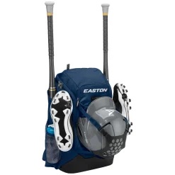 Walk-Off NX - Baseball Equipment Backpack
