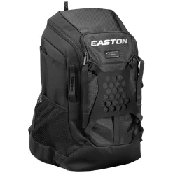 Walk-Off NX - Baseball Equipment Backpack