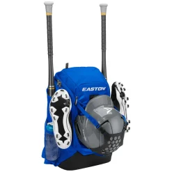 Walk-Off NX - Baseball Equipment Backpack