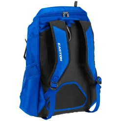 Walk-Off NX - Baseball Equipment Backpack